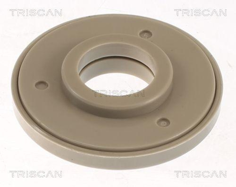 TRISCAN 8500 42914 Lager, Federbein für Mitsubishi