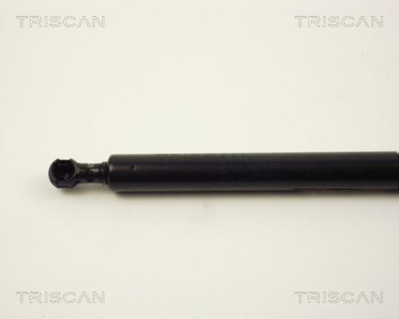 TRISCAN 8710 11105 Gasfeder Vorne für Bmw 7 Serie E38