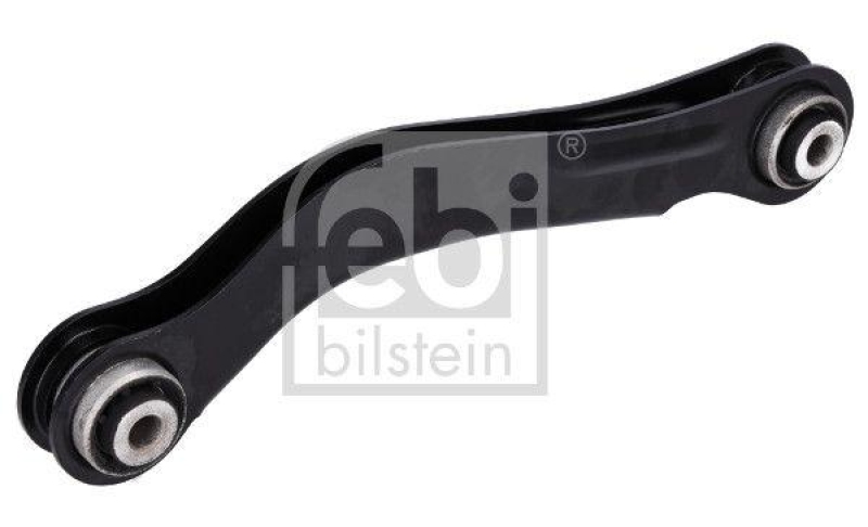 FEBI BILSTEIN 185551 Querlenker mit Gummilagern für BMW