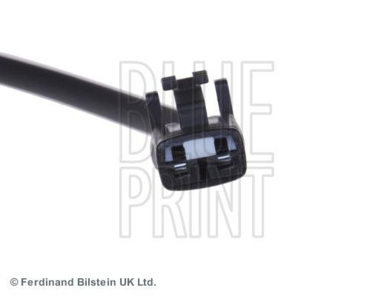 BLUE PRINT ADG07151 ABS-Sensor für HYUNDAI