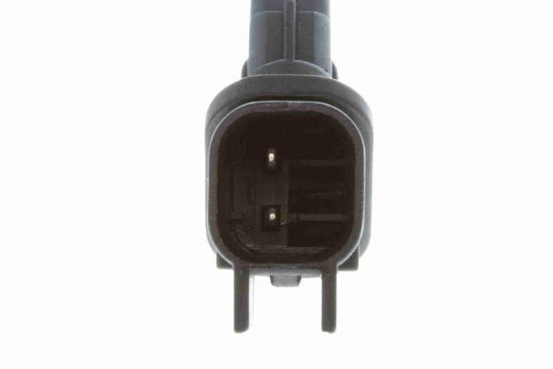 VEMO V25-72-0069 Sensor, Raddrehzahl vorne Fahrzeuge ohne ESP / 2-Polig für FORD