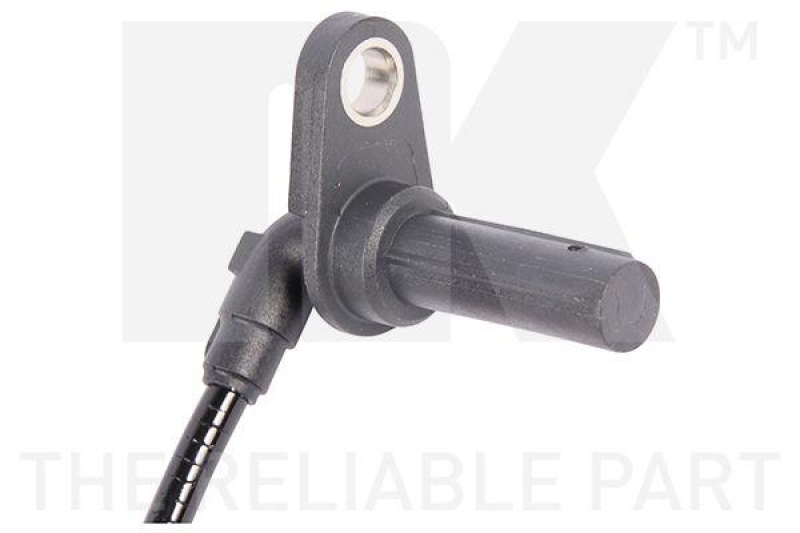 NK 293370 Sensor, Raddrehzahl für MERCEDES-BENZ