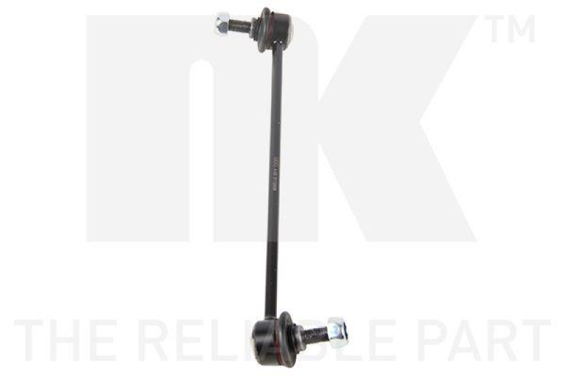 NK 5113508 Stange/Strebe, Stabilisator für KIA