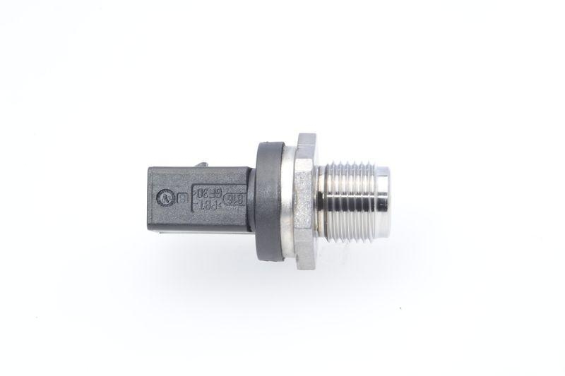 Bosch 0 281 002 942 Drucksensor