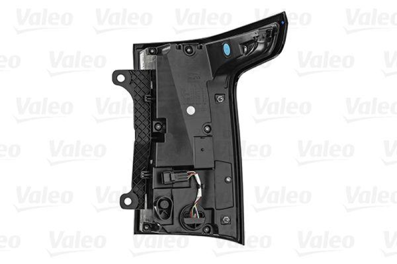 VALEO 045320 Rücklicht Range Rover 2013/12 LED L