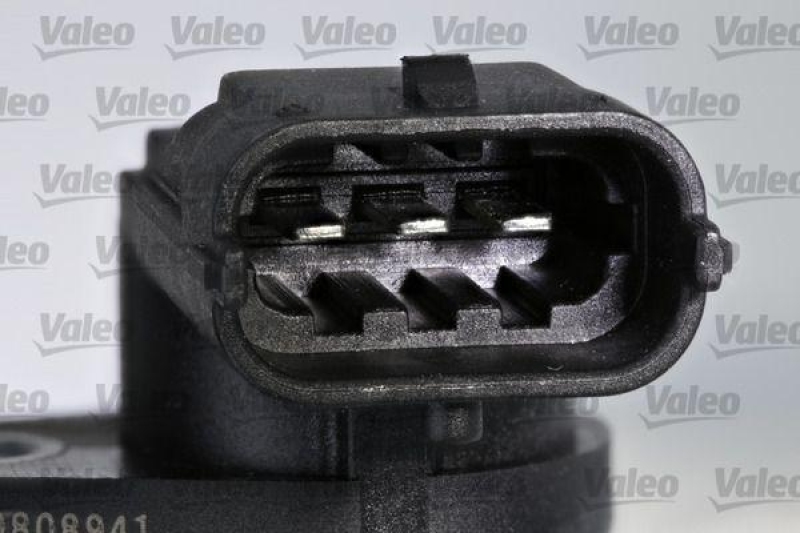 VALEO 366468 Nockenwellensensors FIAT