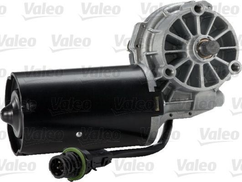 VALEO 404474 Wischermotor