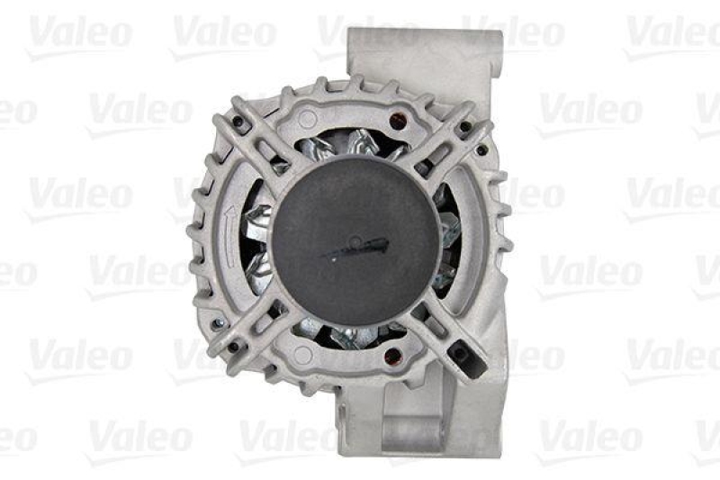 VALEO 443048 Gernerator - CORE-FLEX OPEL