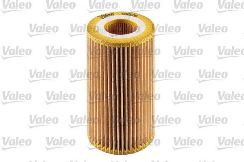 VALEO 586505 Filter