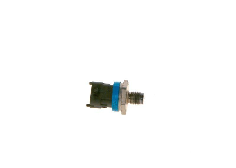 BOSCH 0 281 006 191 Sensor Kraftstoffdruck