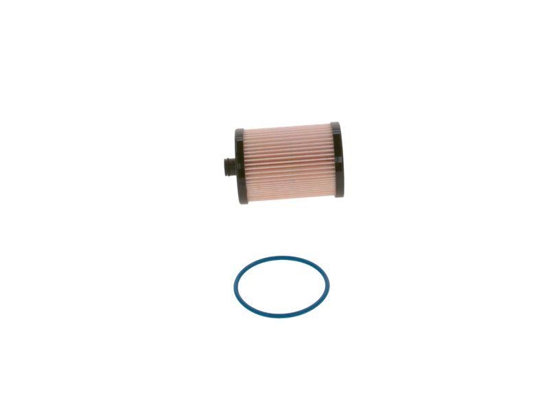 BOSCH F 026 402 005 Kraftstofffilter