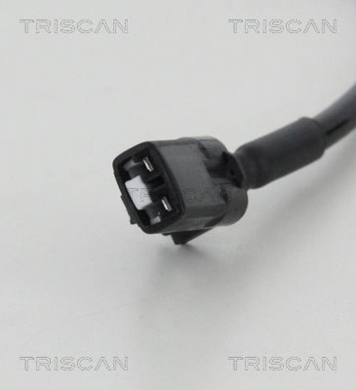 TRISCAN 8180 43108 Sensor, Raddrehzahl für Hyundai, Kia