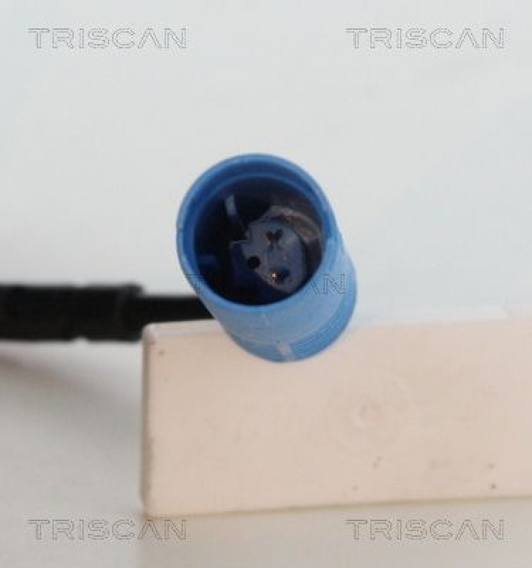 TRISCAN 8180 11235 Sensor, Raddrehzahl für Bmw