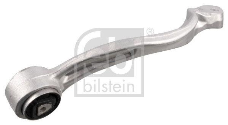 FEBI BILSTEIN 32611 Querlenker mit Hydrolager für BMW