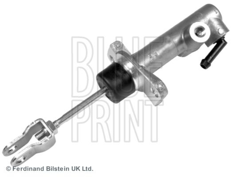 BLUE PRINT ADG03479 Kupplungsgeberzylinder für CHEVROLET/DAEWOO