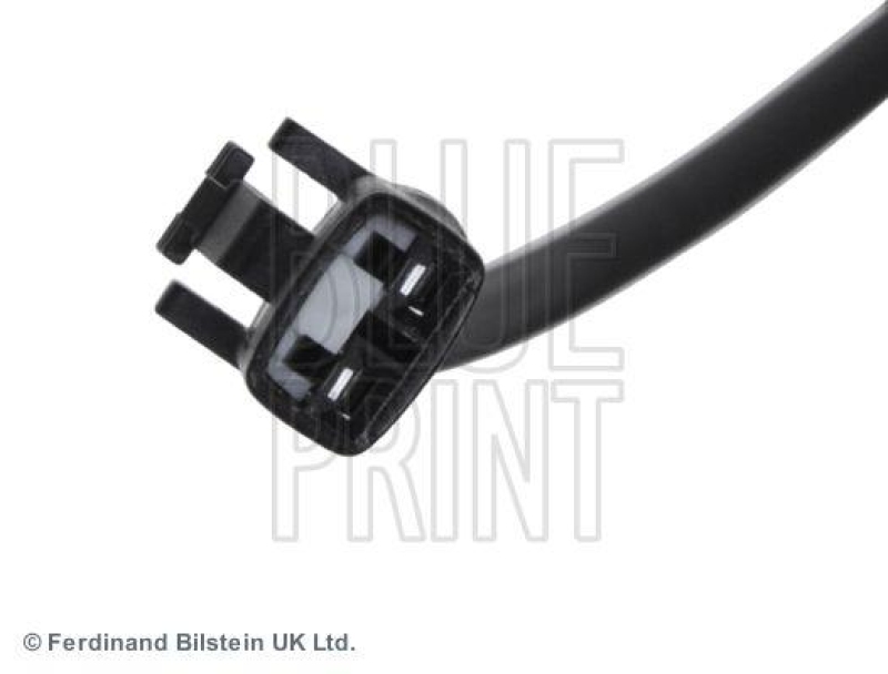 BLUE PRINT ADG07152 ABS-Sensor für HYUNDAI