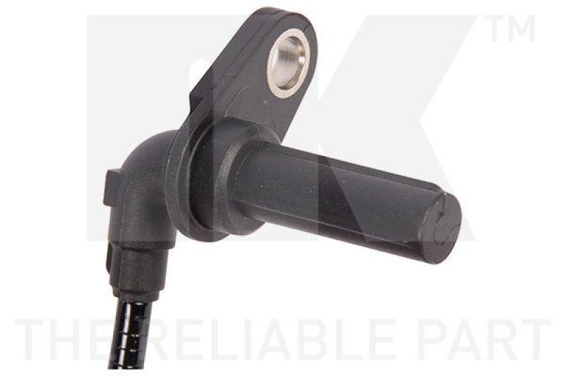 NK 293371 Sensor, Raddrehzahl für MERCEDES-BENZ