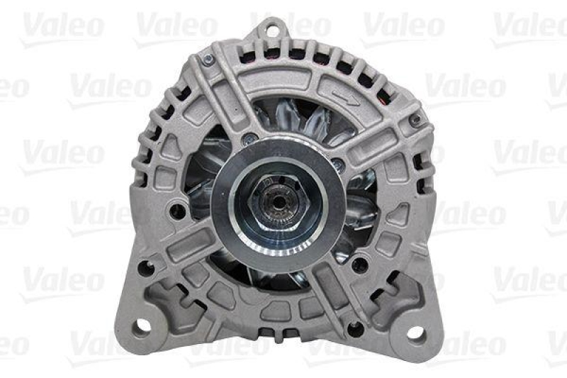 VALEO 443049 Gernerator - CORE-FLEX RENAULT-NISSA