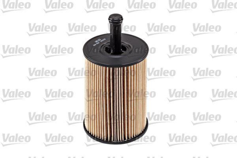 VALEO 586506 Filter