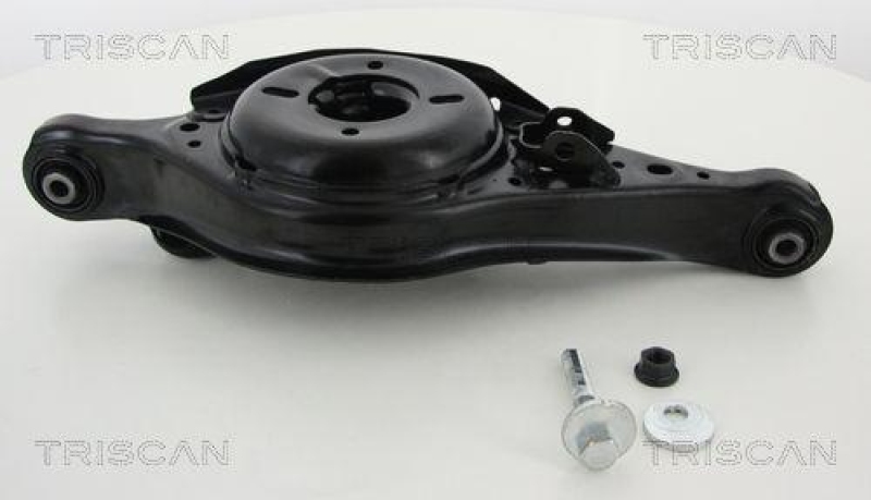 TRISCAN 8500 50555 Querlenker Hinterachse für Mazda 6