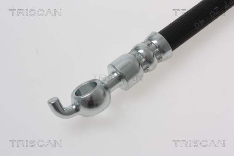 TRISCAN 8150 18164 Bremsschlauch für Kia