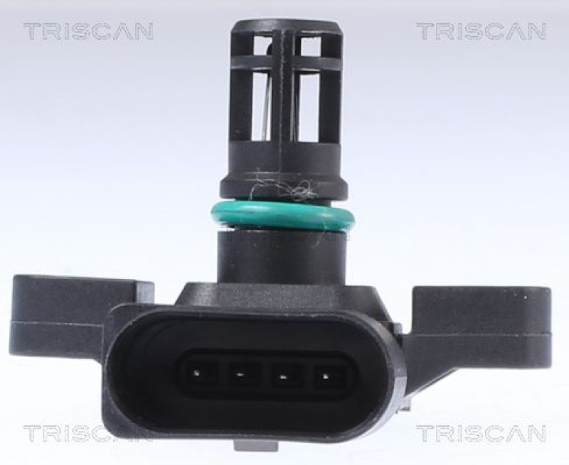 TRISCAN 8824 29008 Sensor, Manifold Druck für Vag