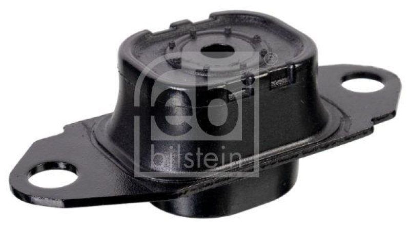 FEBI BILSTEIN 175699 Motorlager für NISSAN