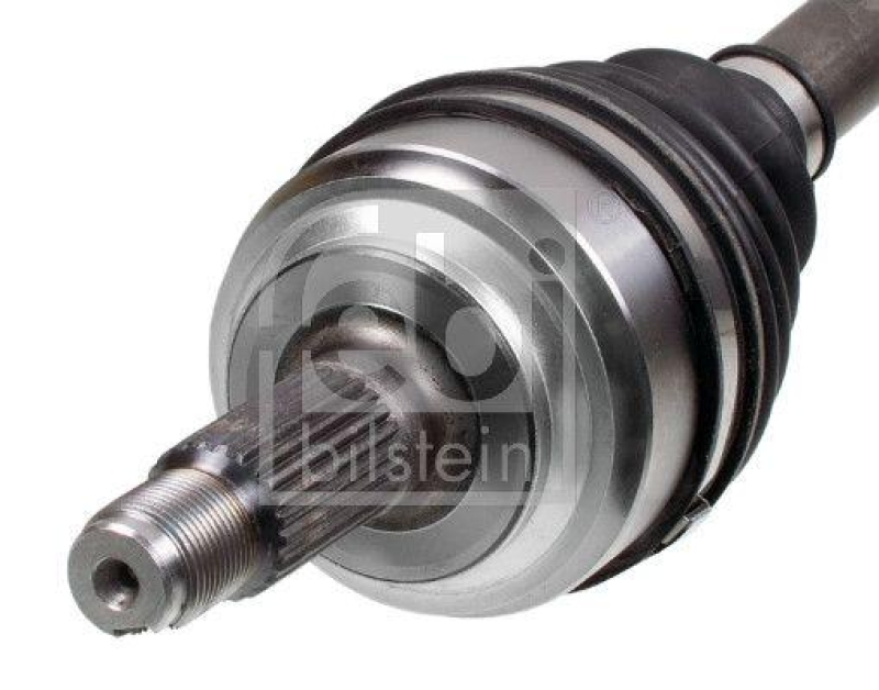 FEBI BILSTEIN 183379 Antriebswelle für HONDA