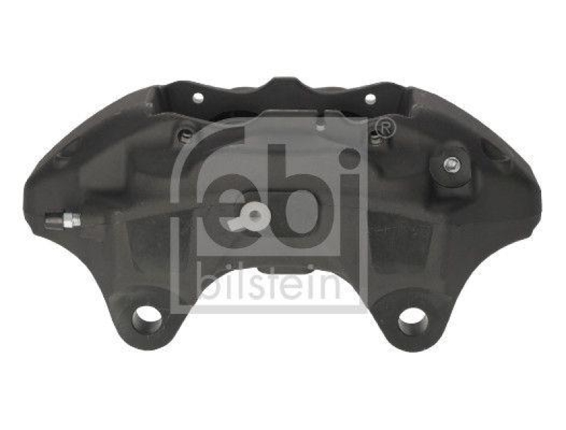 FEBI BILSTEIN 186564 Bremssattel für VW-Audi