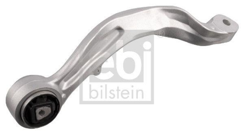 FEBI BILSTEIN 32612 Querlenker mit Hydrolager für BMW