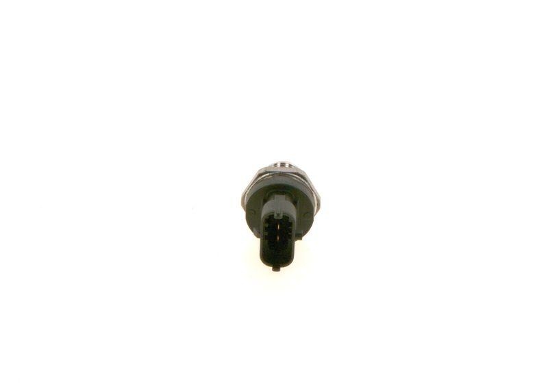 Bosch 0 281 002 952 Drucksensor