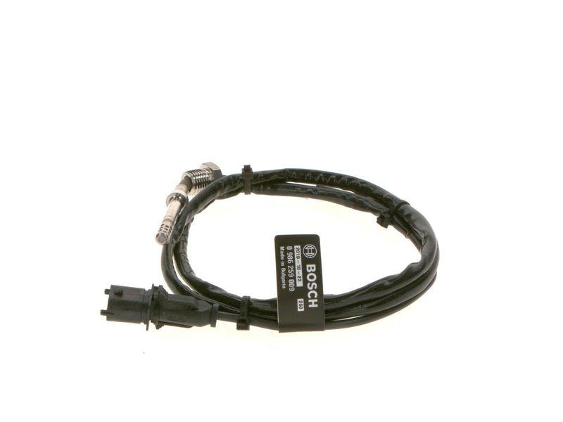 Bosch 0 986 259 009 Abgastemperatursensor