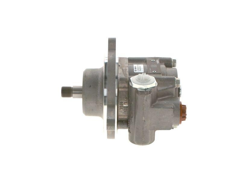 Bosch K S00 000 390 Mechanische Lenkungspumpe