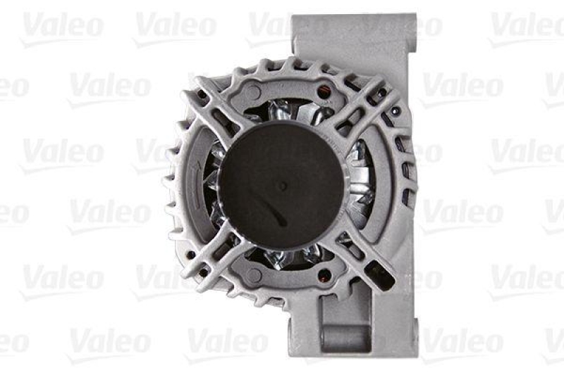 VALEO 443050 Generator-CORE-FLEX