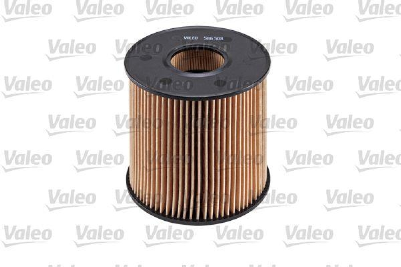 VALEO 586508 Filter