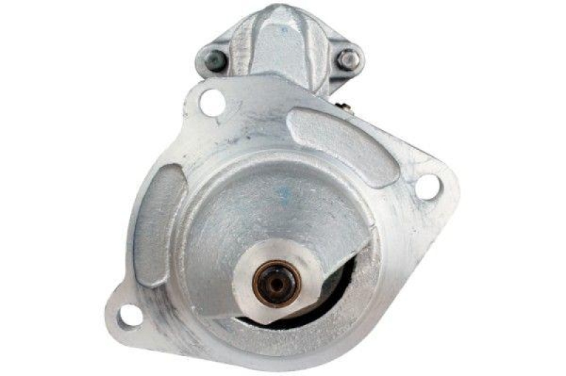 HELLA 8EA 012 528-191 Starter 12V 2,1kW