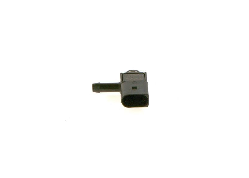 BOSCH 0 281 006 221 Sensor Abgasdruck