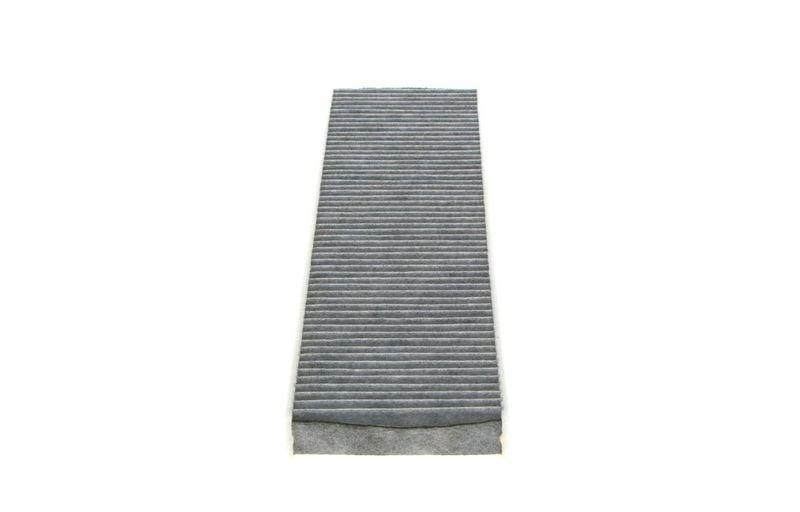 BOSCH 1 987 435 537 Filter Innenraumluft