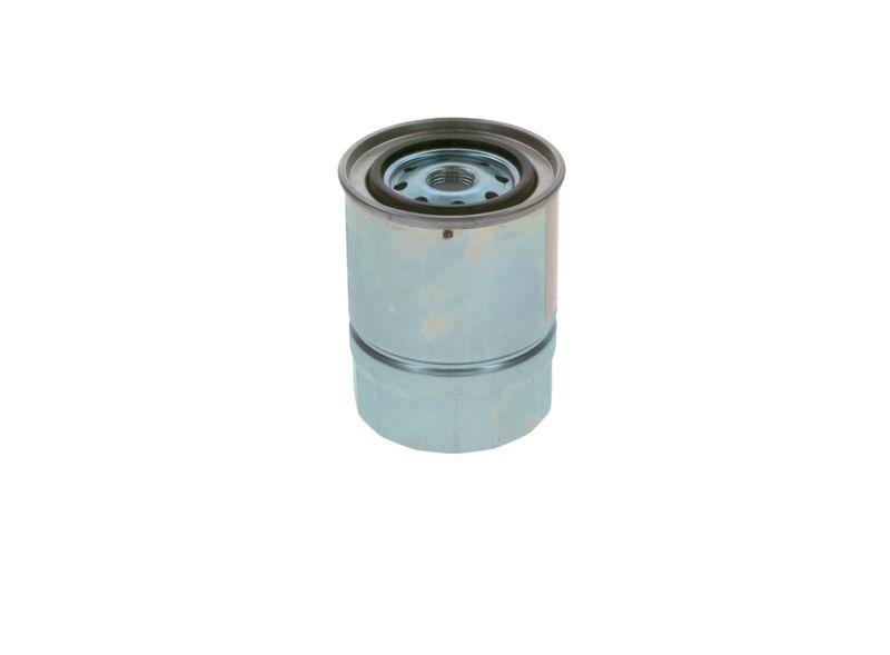 BOSCH F 026 402 011 Kraftstofffilter