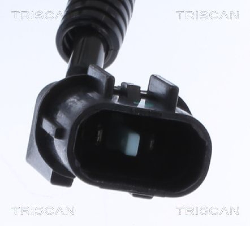 TRISCAN 8180 43114 Sensor, Raddrehzahl für Picanto