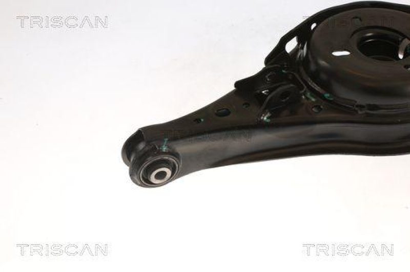 TRISCAN 8500 50556 Querlenker Hinterachse für Mazda 6