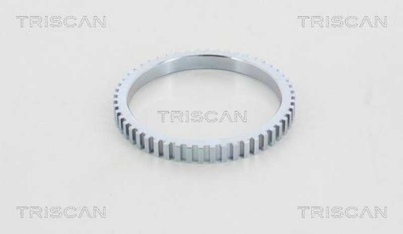 TRISCAN 8540 43409 Abs-Sensorring für Hyundai, Kia