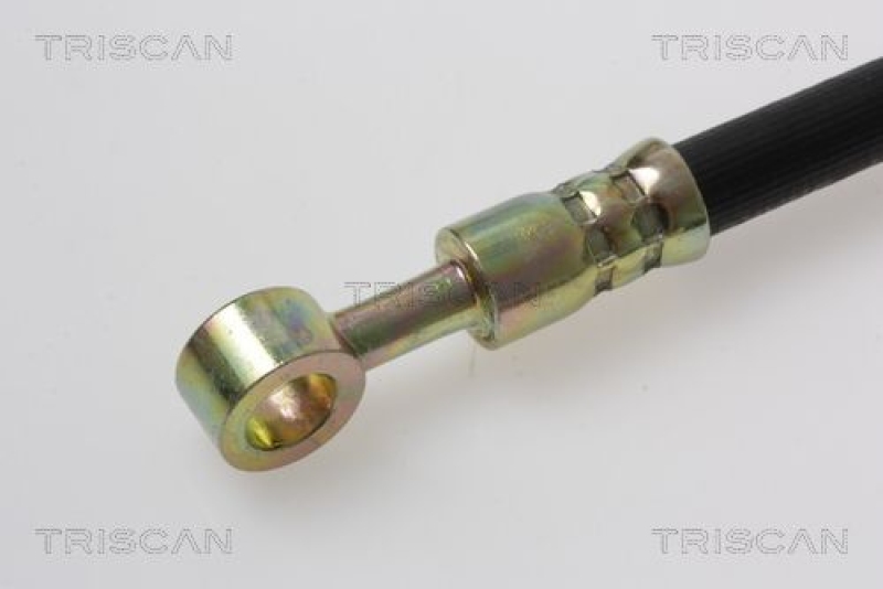 TRISCAN 8150 18165 Bremsschlauch für Kia