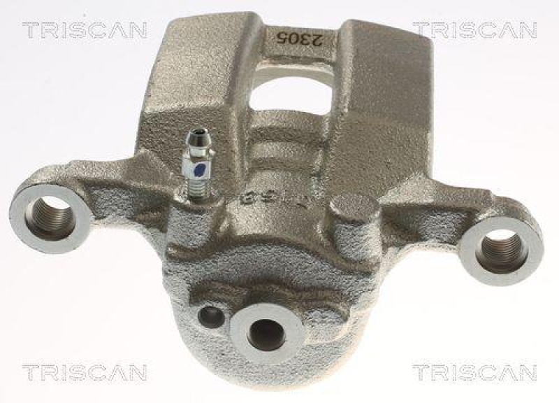 TRISCAN 8175 14221 Triscan Bremssattel für Nissan