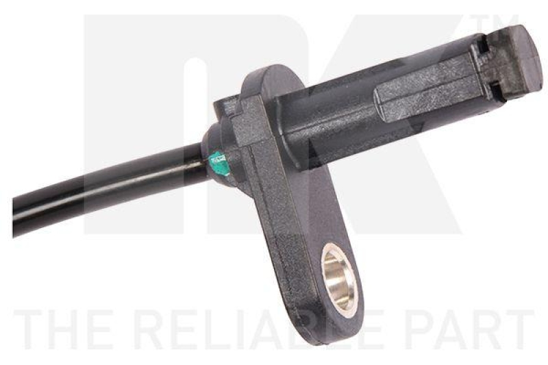 NK 293373 Sensor, Raddrehzahl für MERCEDES-BENZ