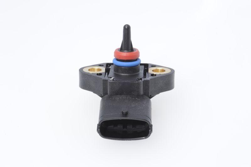 Bosch 0 281 002 953 Drucksensor