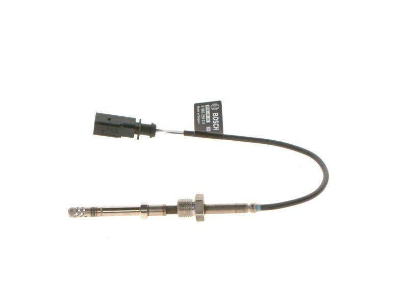 Bosch 0 986 259 011 Abgastemperatursensor