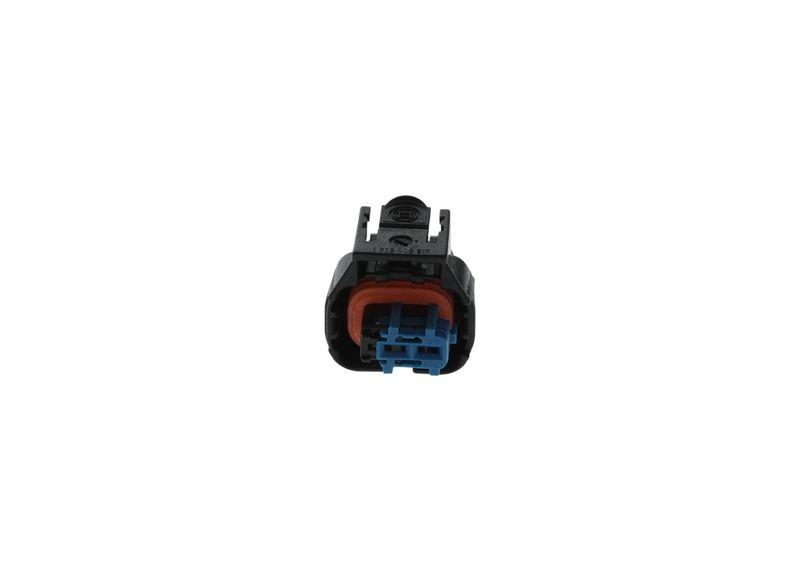 Bosch 1 928 405 522 Kompaktstecker