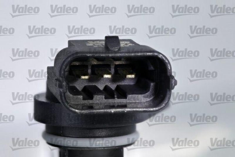 VALEO 366471 Nockenwellensensors HYUNDAI