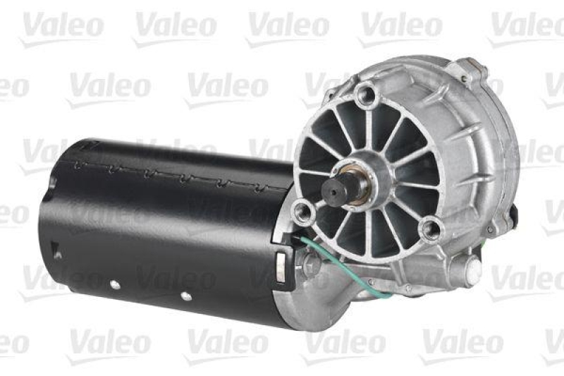 VALEO 404610 Wischermotor